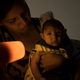 Illustration for article titled Anti-Abortion Laws Are Having a Dangerous, Chilling Effect on Zika Research